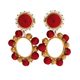 Illustration for article titled Luxaccess jewelleryem/em